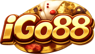 i go88